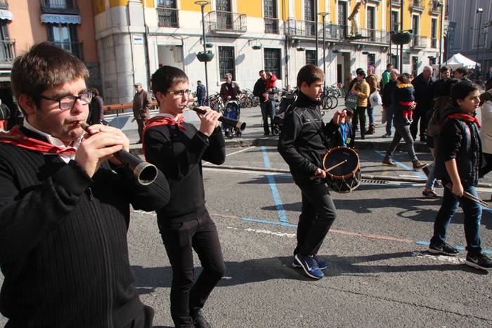 Tolosa Aiz-Orratz erraldoi b 9 1487427973671