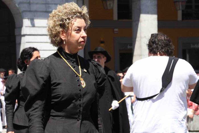 tolosa eguerdia 222 1529844723414