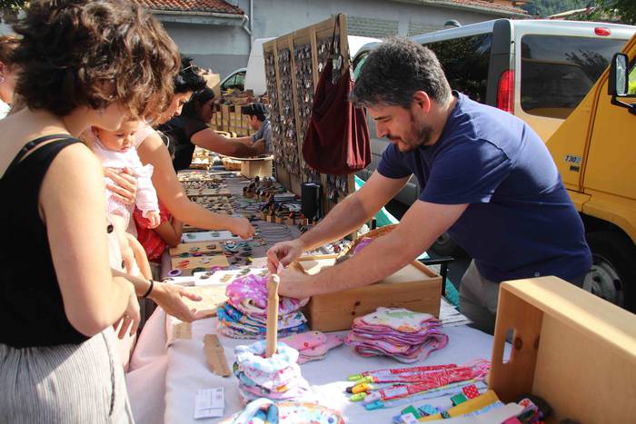 Euskaldunak asetzeko festa 3 1570976312631