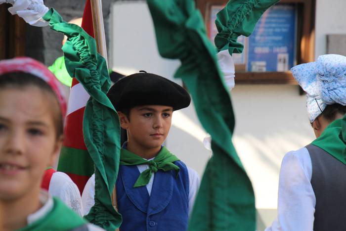 Iritsi da irurarren egun han 22 1506683369512