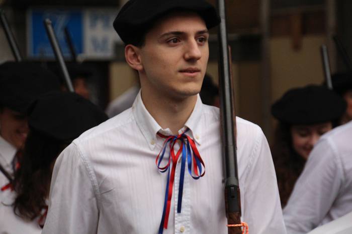 San joan eguna 2016 goiza 25 1466757442464