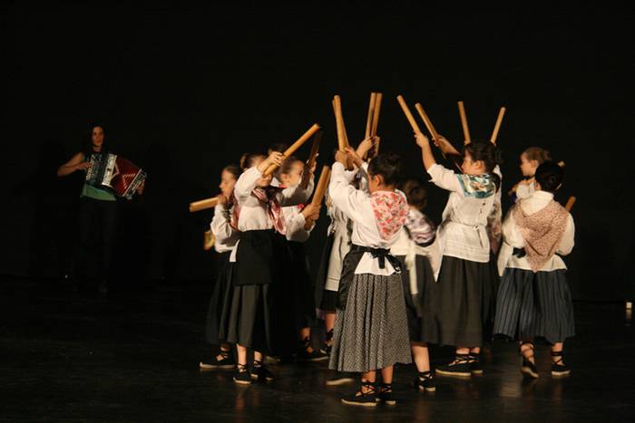 Sutarri emanaldia 2018 ikast 10 1528711518088