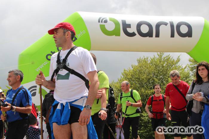 San Migeleko ataria, XIV Orduak 315 1464544396118