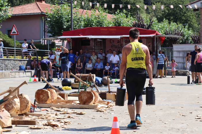 Irabazlerik gabeko pentatloi 38 1661694561514