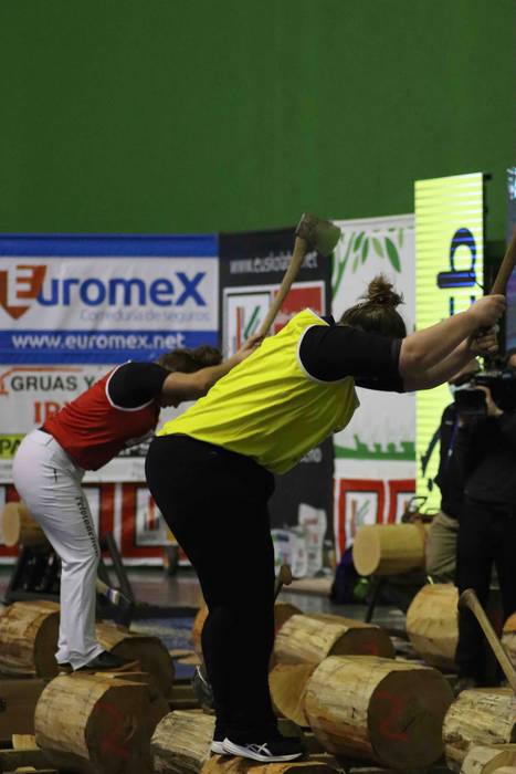 Herri kiroletako jaialdiak a 11 1640972577334