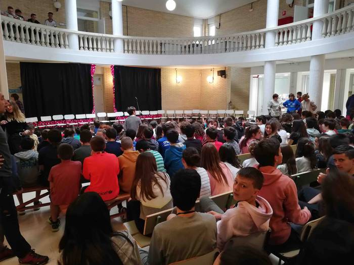 Hizki marrazki 2019 3 1560509870807