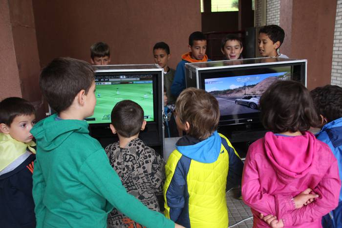 Euri langarrari, ajoarrieroa 5 1498914506080