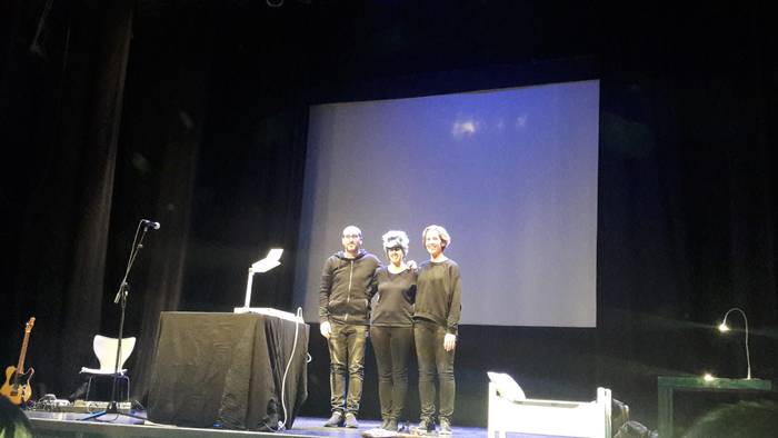 'Piztiak bizi diren lekuan'  5 1547572757420