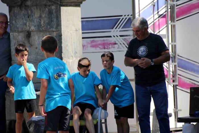 Belaunaldi berrien sasoia, f 19 1566652551471