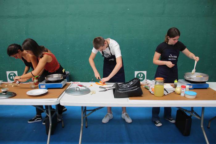 san bartolome festak toka et 36 1661518391525