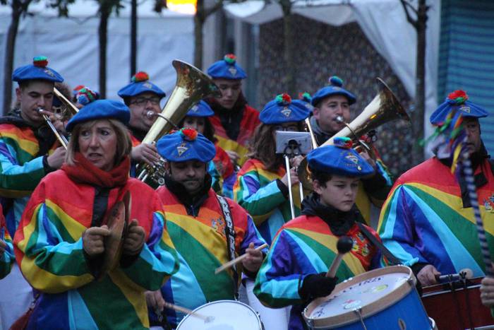 Pattar zezena 3 1582622087390