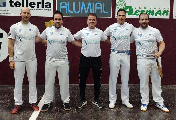 Herria ordezkatzen den lehia 4 1652349475831