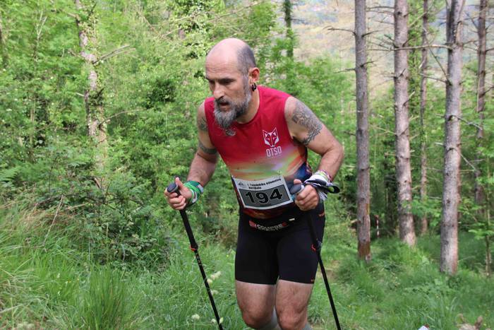 Txindokiko Kilometro Bertika 24 1653149370195