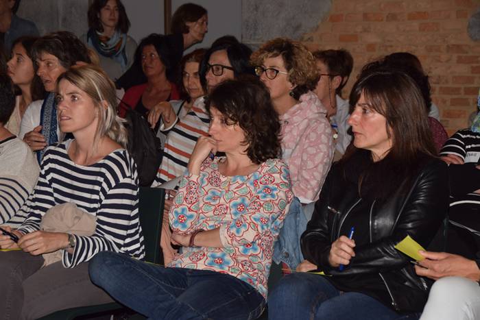 Prozesu berriaren abiapuntua 7 1527151645815