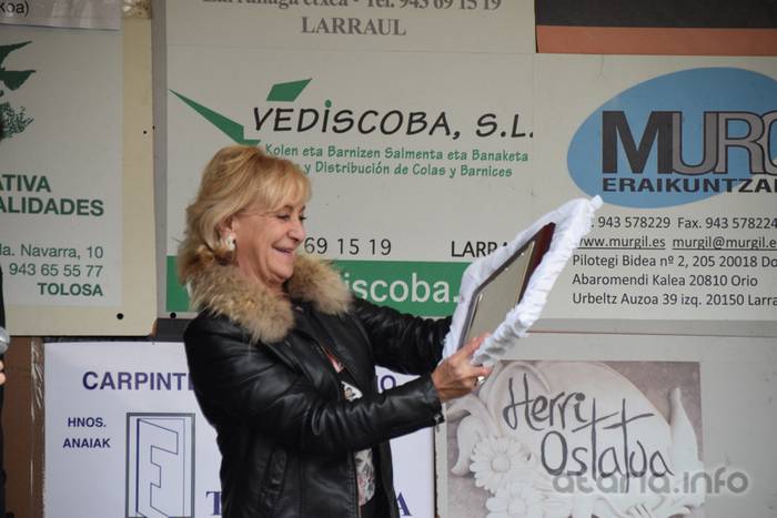 larraul hernio larraul 2016 helmuga 17 1458496247524