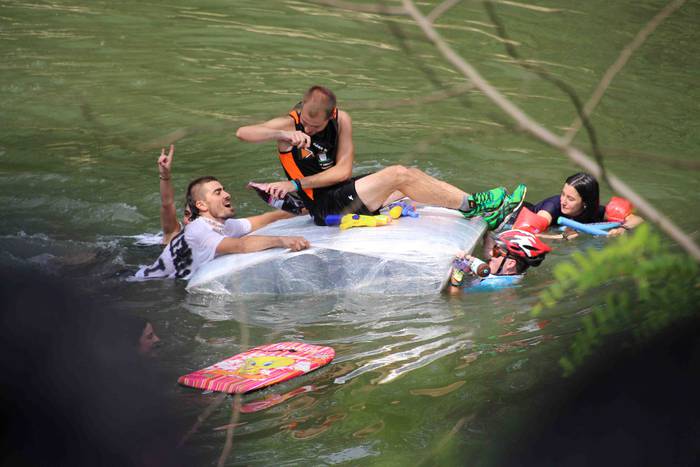 santio jaiak baltsa jaitsier 16 1532603141291