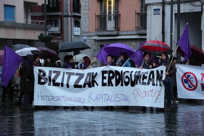 Jendetza atera da kalera biz 7 1580415088605