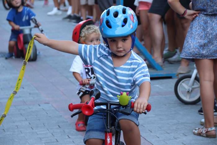 Jolas betean aritu dira umea 57 1537028260212