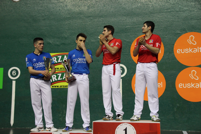 Hautsi, eta nagusi 35 1491073934666