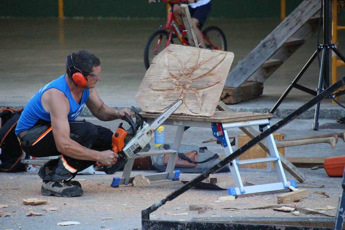 Gaztelu festak 2018 Kañamare 14 1534411323136