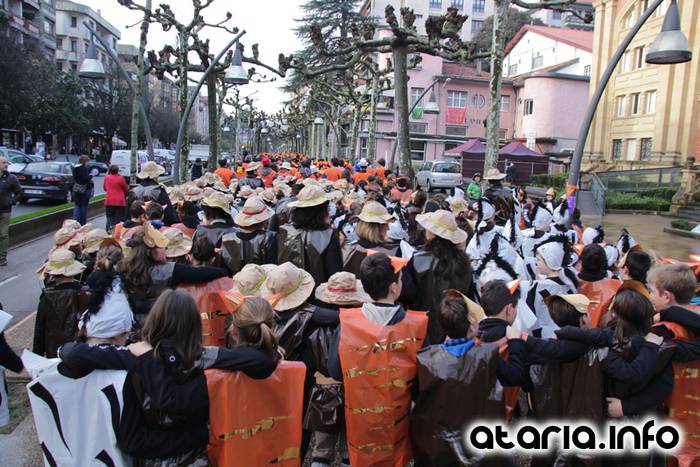 inauteriak 2016 ikastetxeak 84 1454689729057