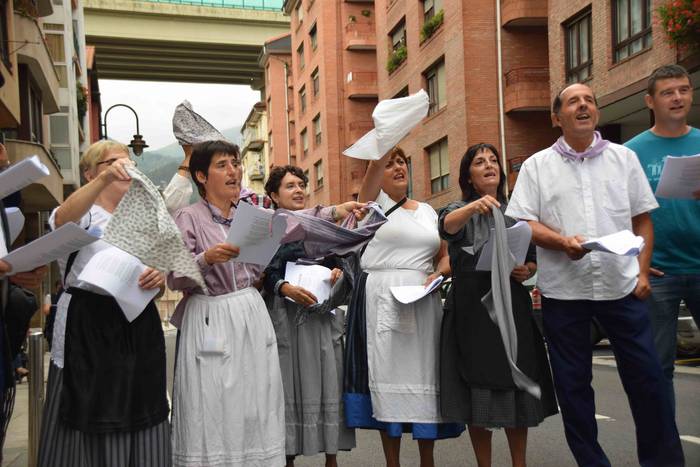 Ibarra festak 2018 kantu jir 26 1535210452531