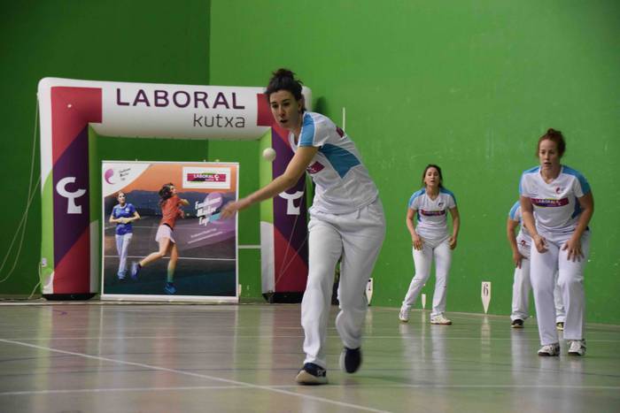 Final-laurdenei begira jarri 33 1582828836389