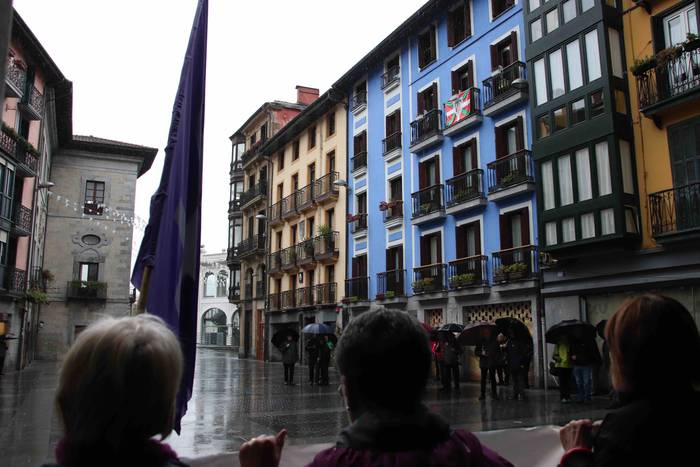 'Pentsioen arrakala patriark 39 1543235419362