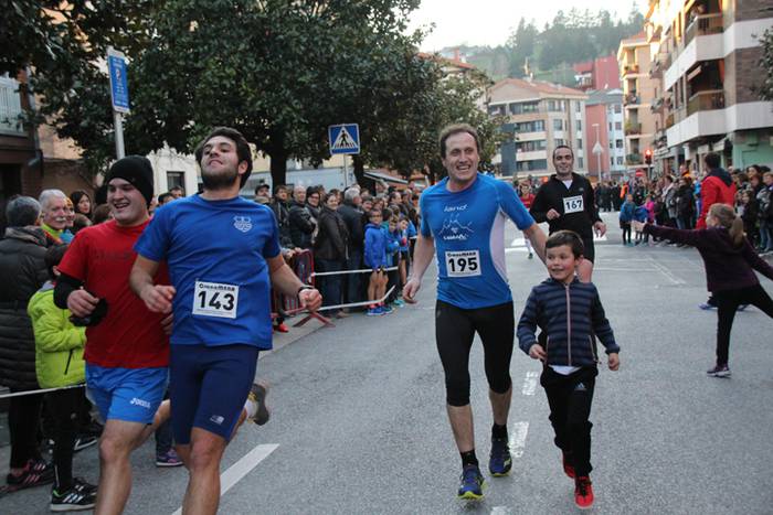 Urtezahar krosa Villabonan 94 1483215788239