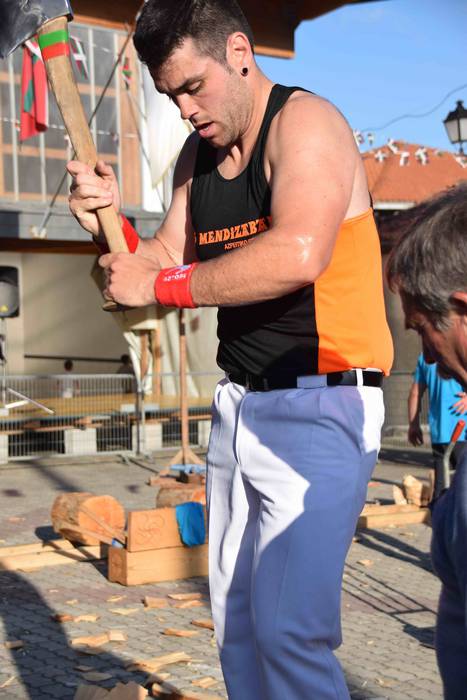 Goiatz festak andremariak he 20 1534361725688