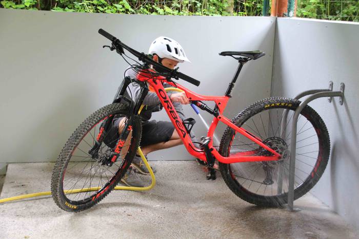 Bizikletak konpontzeko eta g 4 1624976281541