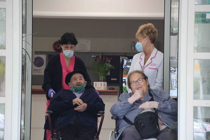 Esker hitzak, loreekin 22 1592050826762