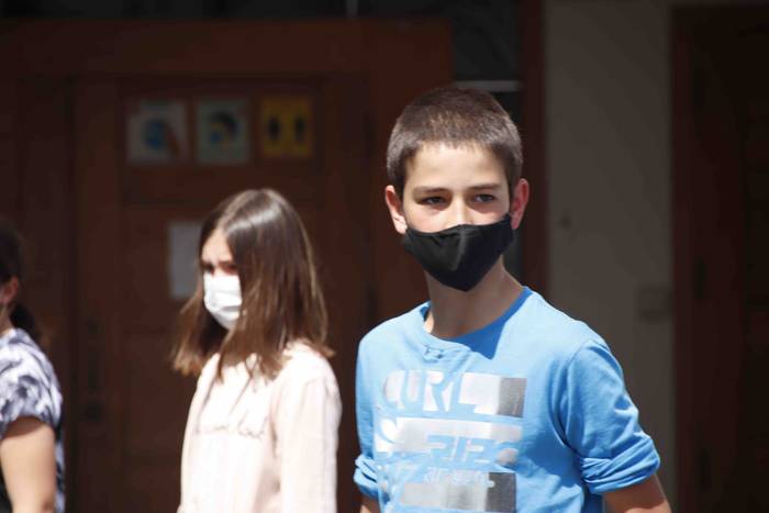 Kutxa Birak Adunan emandakoa 42 1619288087793