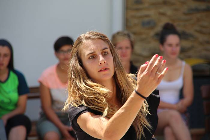 Korrika edo tokan, baina guz 51 1502718144375