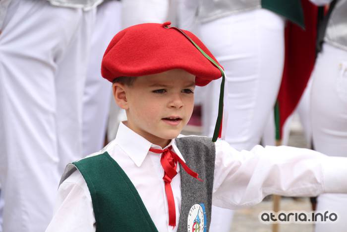 san joan 2016 tolosa eguerdia 177 1466768740269