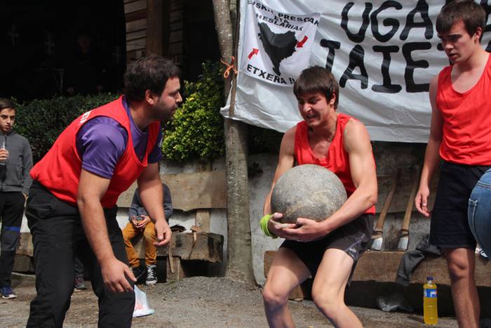 Apustua etxekoek irabazi dut 21 1505565817107