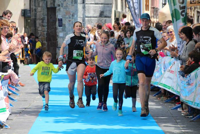 T3T eta T2T 2018: Helmuga 94 1529247780589