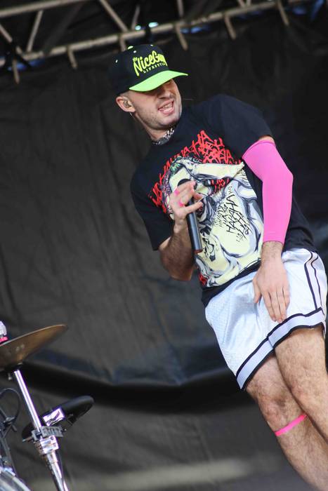 Jende ugari elkartu da euska 68 1664733789617