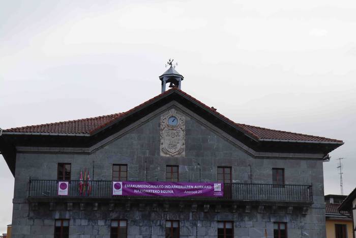 Asteasun indarkeria matxista 2 1543312647060