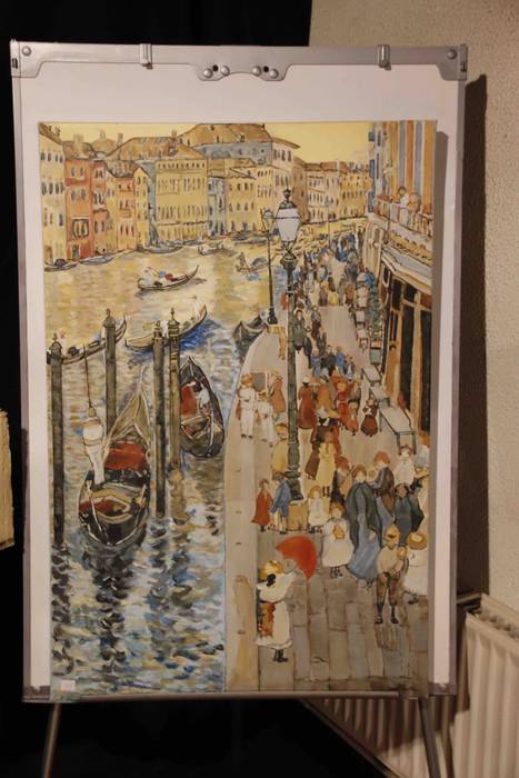 Hernialdeko artisten erakusk 16 1625641433295