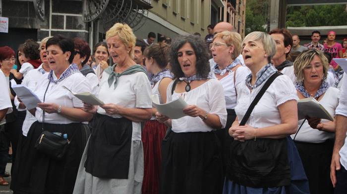 Villabonako Erromeria Eguna 2016 20 1469899076248