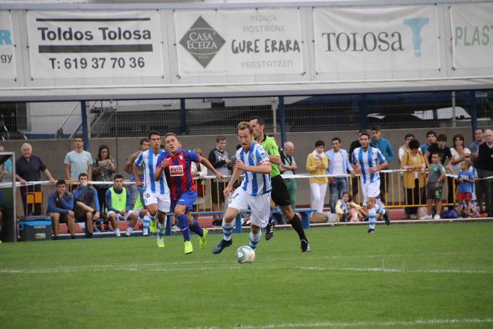 Eibarrek irabazi du Euskal H 22 1565476072102