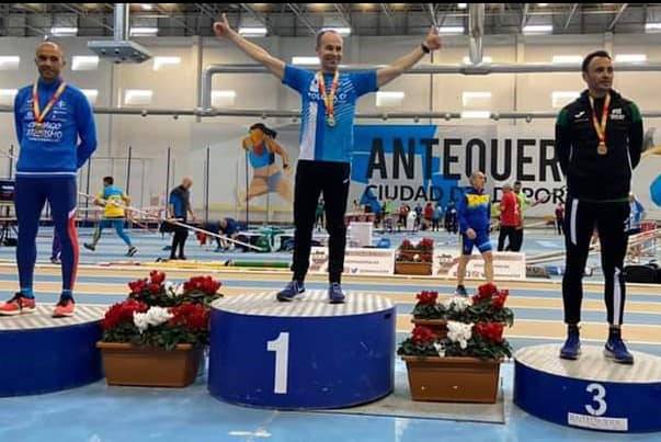 Atleten denboraldia, airean 3 1587488300592