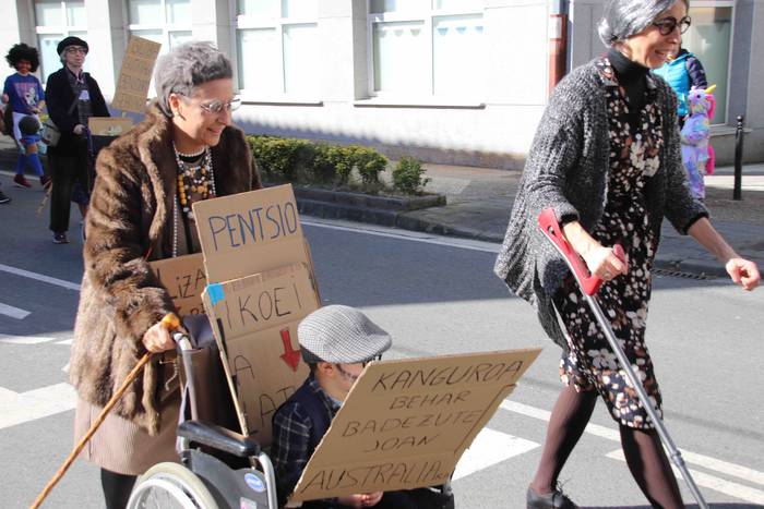 Lizartza inauteriak 2020 8 1581783274136