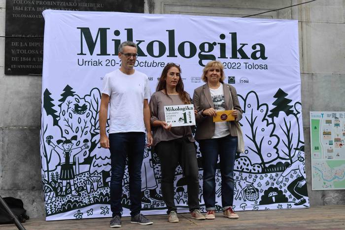 Perretxikoen plaza 61 1666439589901