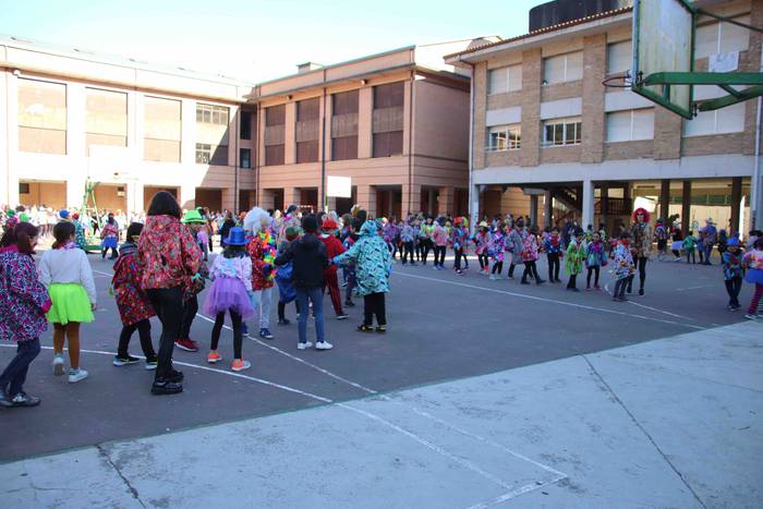 Mugimenduarekin ekin diote 18 1582220190465