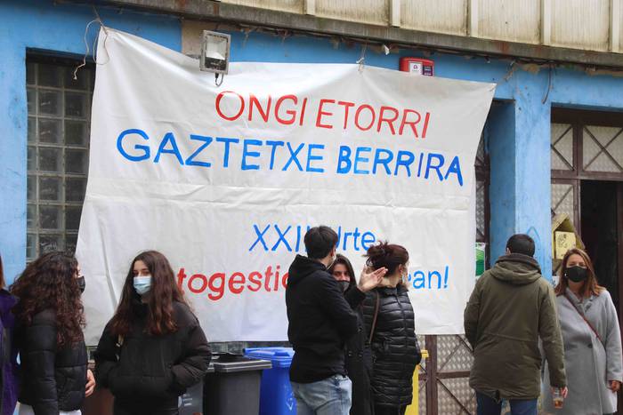 Anoetako Gaztetxearen berrit 2 1618684373897