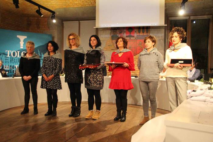 Tolosako babarruna dagoen to 34 1573851122443