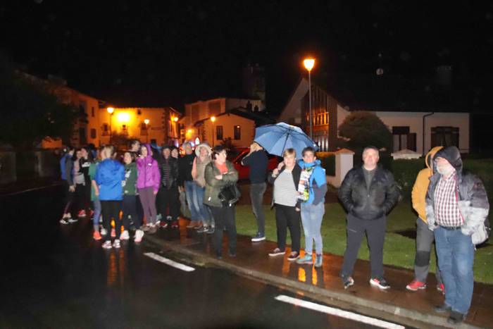 22. Korrika 2022 Altzo 8 1649460402694