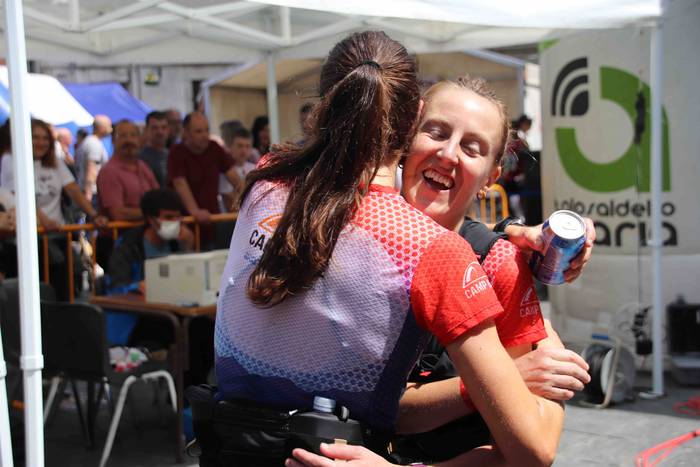 T2T Tolosaldeko 2 Tontorrak  6 1655059230164